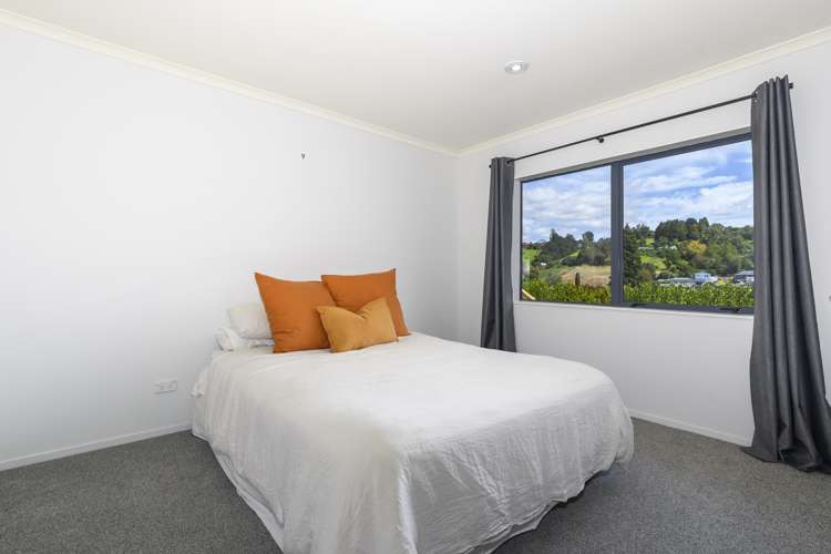 19 Talbot Place Welcome Bay_21