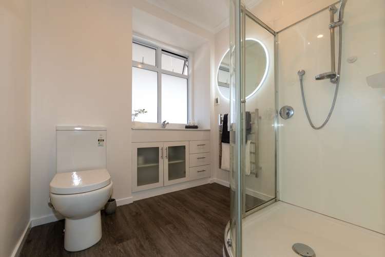 39 Lipscombe Crescent Havelock North_5