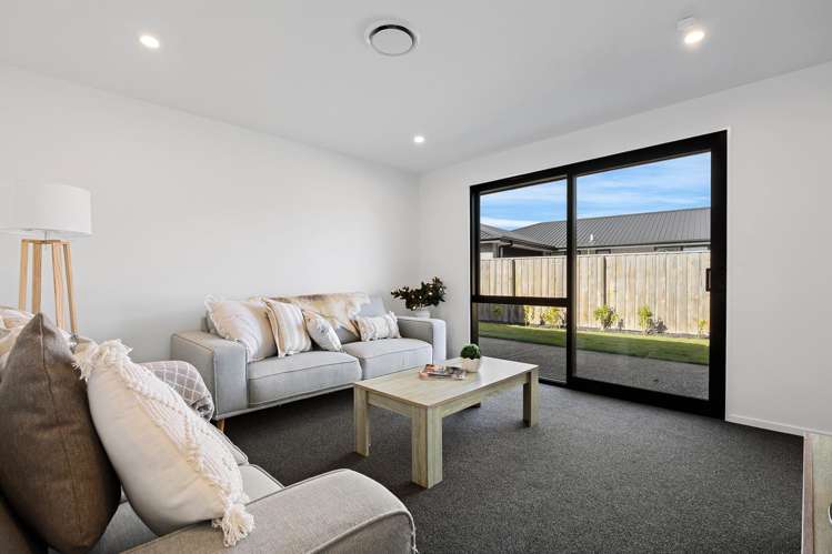 10 Plover Avenue Amberley_7