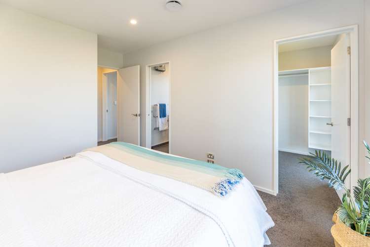 15 Franklin Crescent Lincoln_8