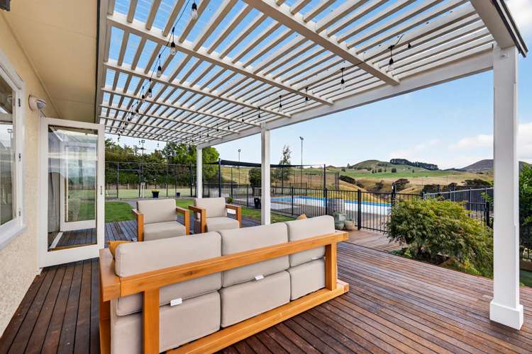 1222 Taihape Road Sherenden_21