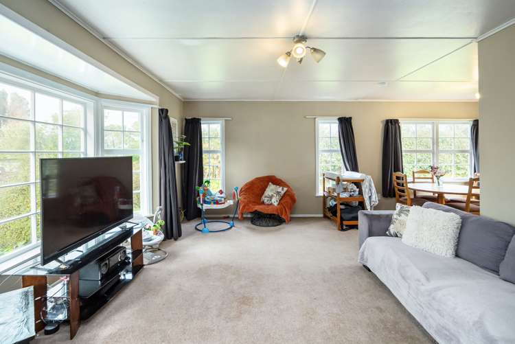 9 Farrier Grove Featherston_9