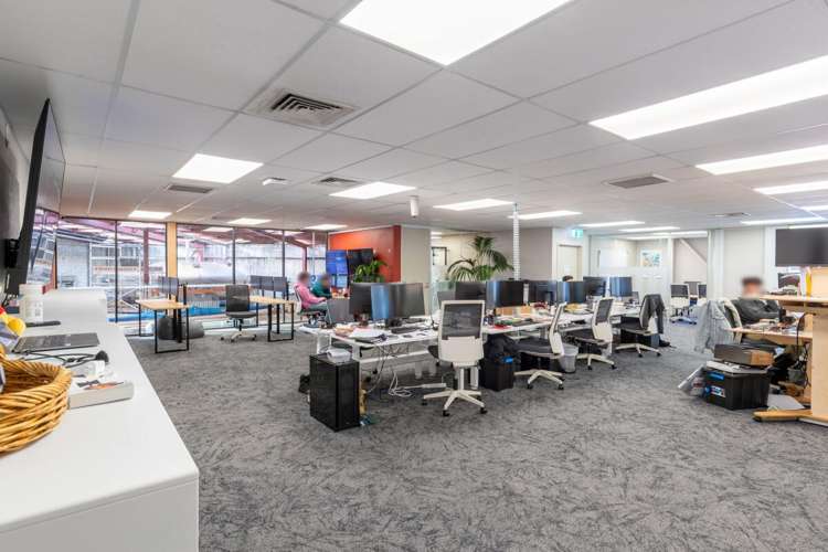 20 Glover Street Ngauranga_5
