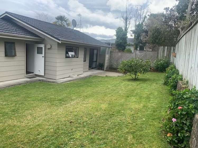 Address withheld Havelock North_18