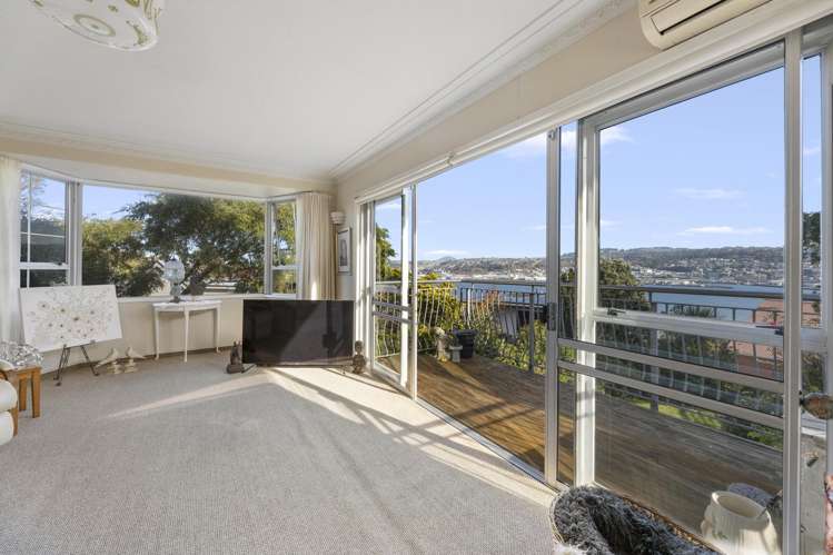 7 Braeburn Street Vauxhall_6
