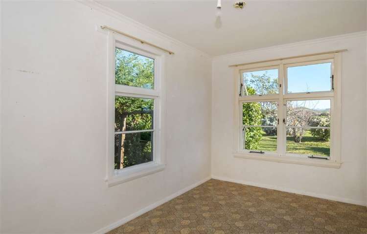 518 Brancott Road Fairhall_12