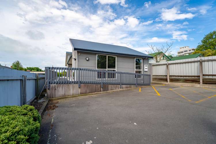 30 Memorial Avenue Timaru_1