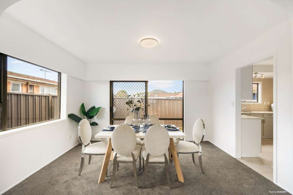 1/34 Wallace Road_3
