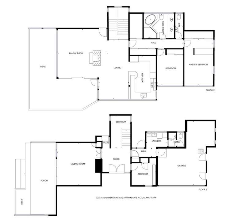 5 Rangitoto View Road Cockle Bay_19