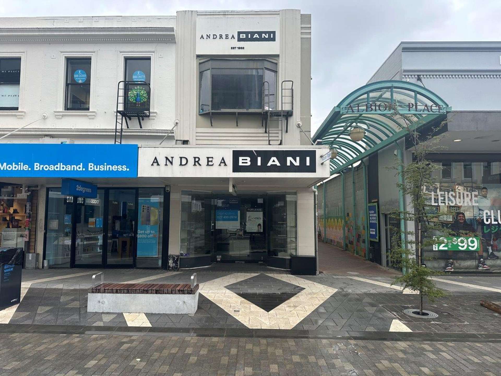 272 George Street City Centre Dunedin_0