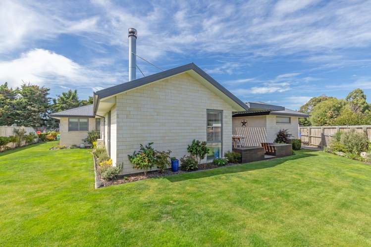 1143 Goulds Road Rolleston_13