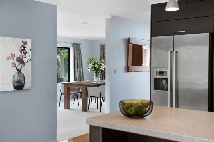 30 Glenbogle Drive Buckland_8