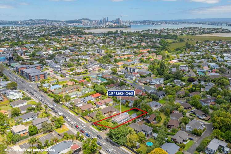 197 Lake Road Belmont_6