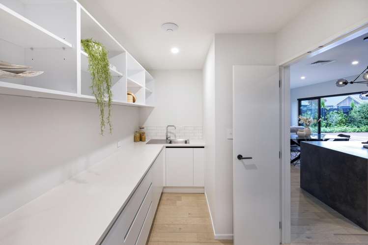 121 Georgina Street Marshland_15