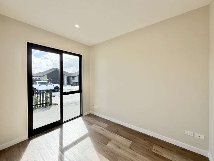 33 Tukutata Crescent Milldale_25
