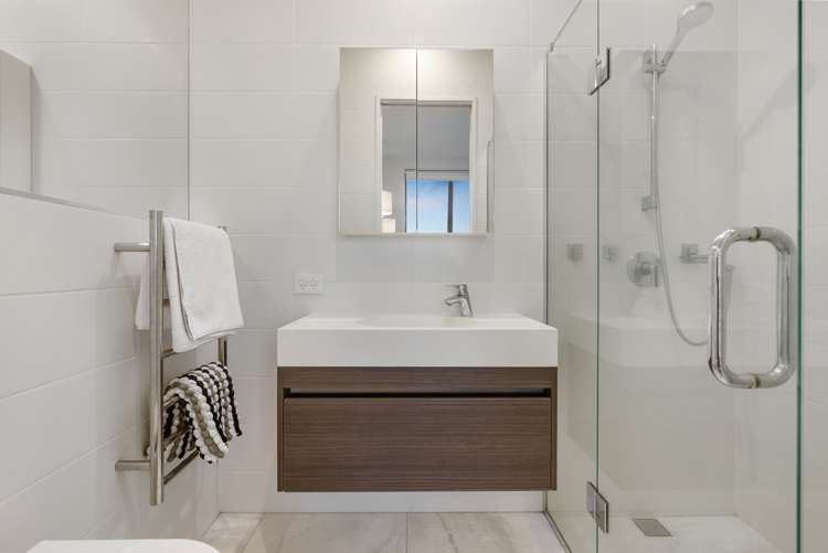 5/6 Waima Street Grey Lynn_9