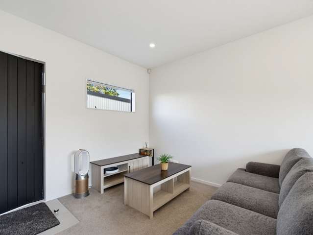 5/26 Toru Street Te Atatu Peninsula_3