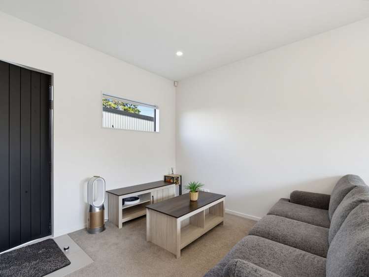 5/26 Toru Street Te Atatu Peninsula_2