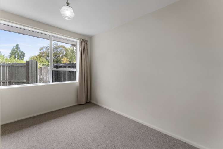 1/144 Fisher Avenue Beckenham_13