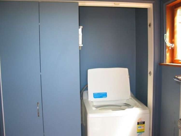 40 Wyndham Street Carterton_19