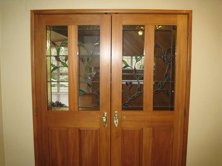 1047 Wairamarama Onewhero Road Onewhero_17