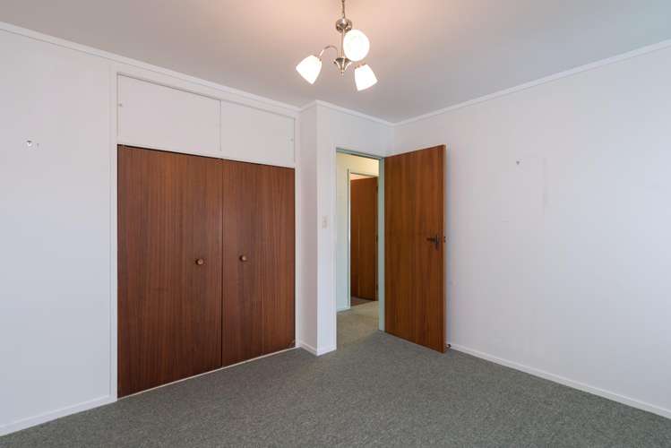 56A Sophia Street Glenholme_13