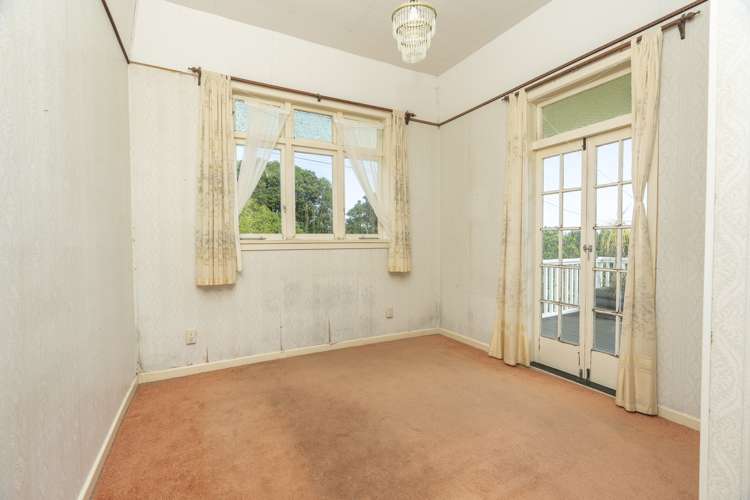 2 Kokopu Block Road Maungatapere_25