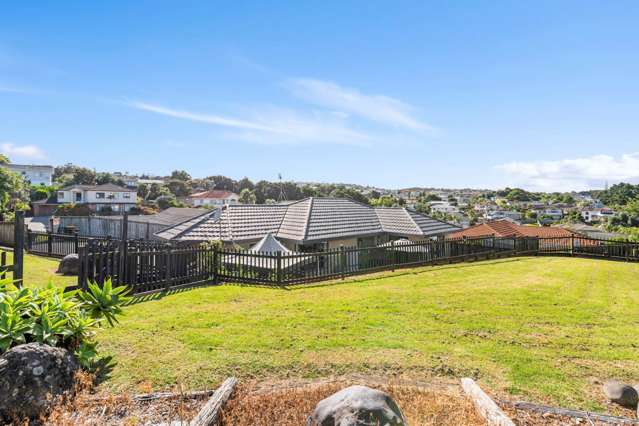 24 Piper Place Goodwood Heights_3