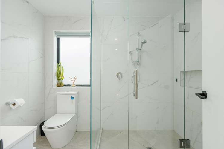 21 Biokovo Street Massey_19