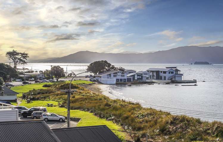 183 Marine Parade Seatoun_16