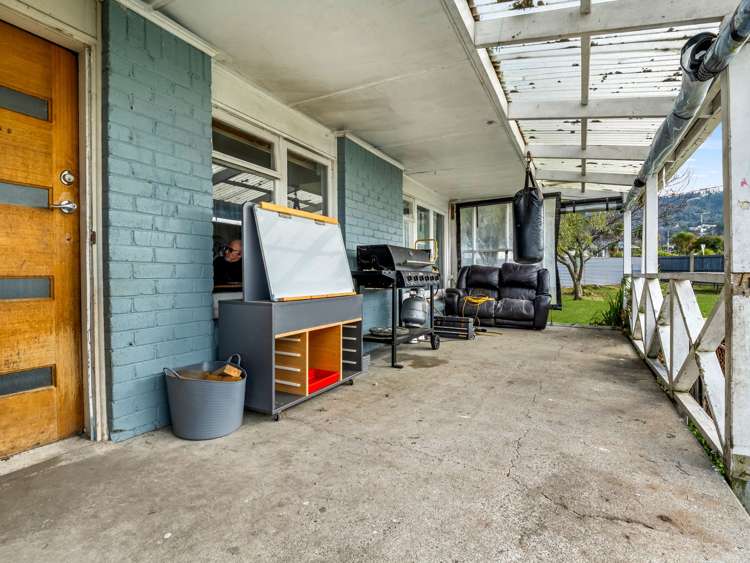 4 Roosevelt Road Western Heights_8