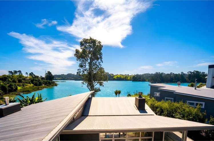 33 Waimarie Road Whenuapai_22