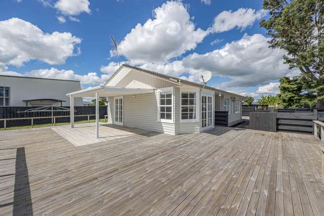 17A Arnwood Street Manurewa_1