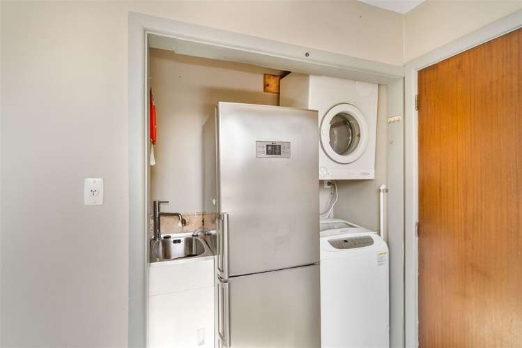 4/30 O'Briens Road Sockburn_6