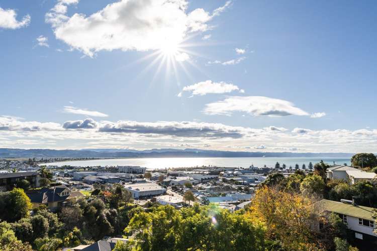 21 Denholm Road Hospital Hill_15