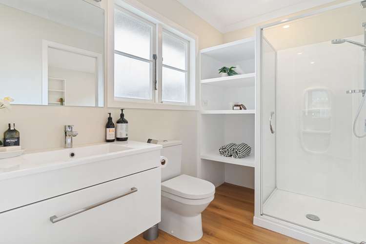 107a Oceanview Road Mount Maunganui_21