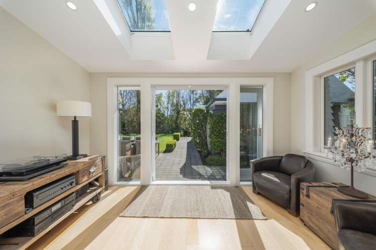 6 Weka Street Fendalton_5