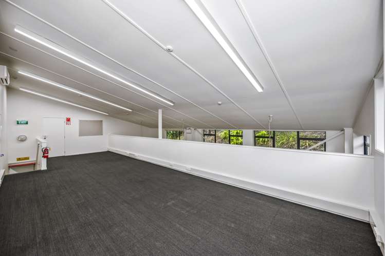 31-33 Ruskin Street Parnell_8