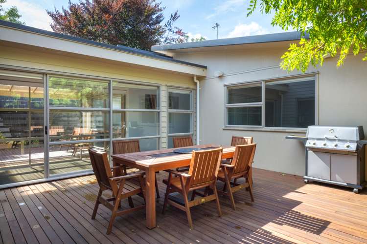 65a Manawatu Street Hokowhitu_10
