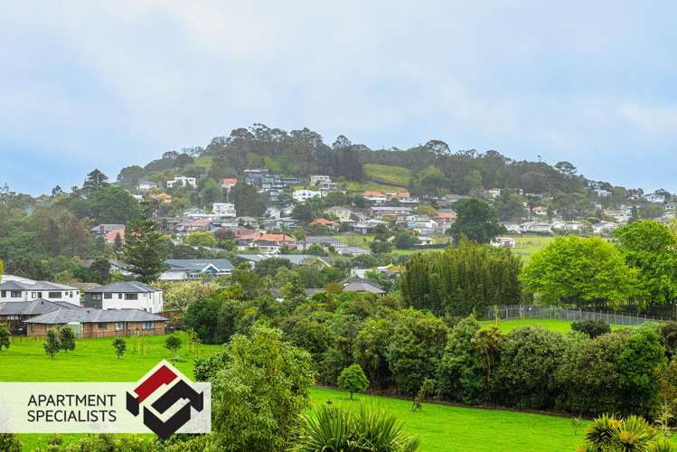 4 Wagener Place Mount Albert_6