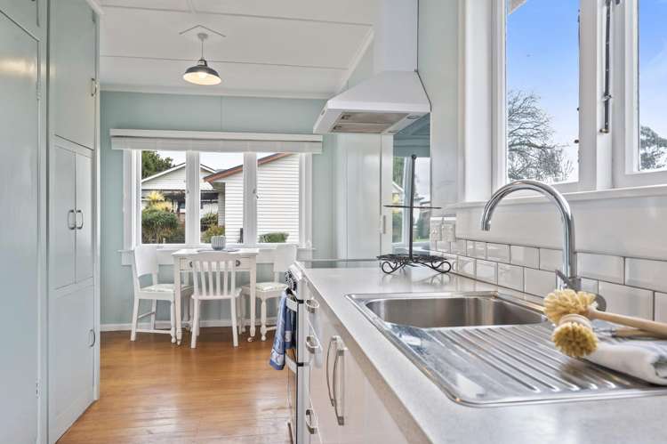 1269 Arapuni Road Arapuni_9