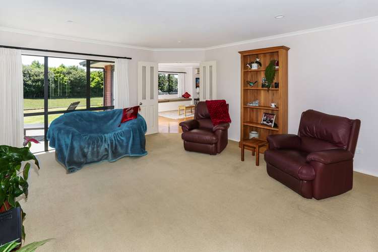 106 Waipipi Wharf Road Pollok_9