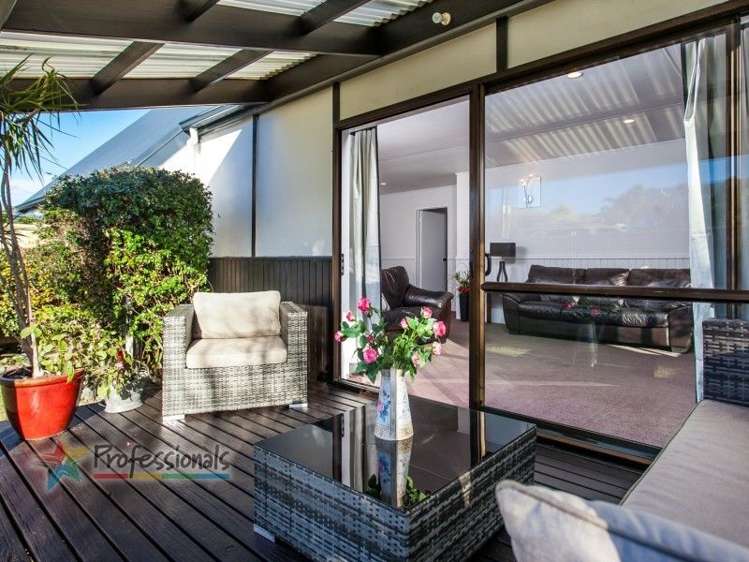 180a Harbour Road Ohope_7