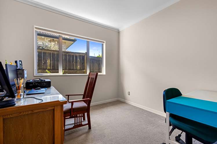 26 Bankside Road Silverdale_13