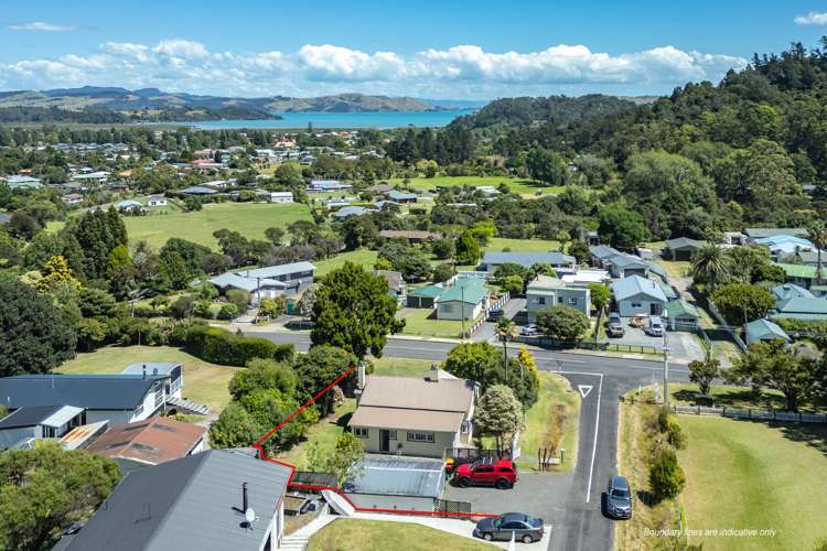 34 Main Street Coromandel_12