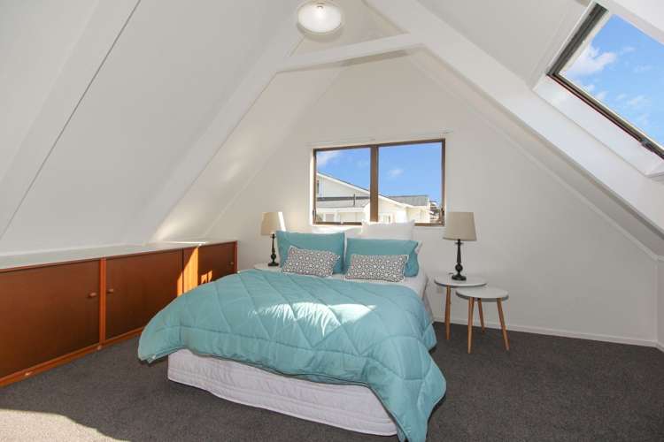 9b Alverston Street Waterview_8