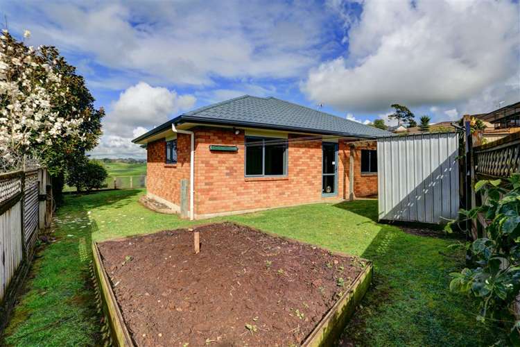 13 Highgrove Drive Grandview Heights_25