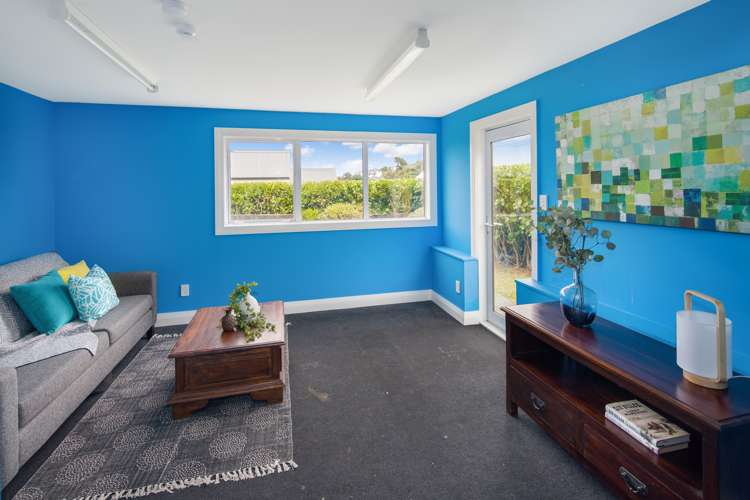 134 Maupuia Road Miramar_17