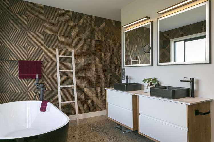 68 Otake Road Marotiri_21