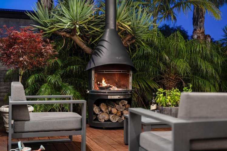 209 Kiwi Road Whangamata_21